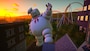Planet Coaster: Ghostbusters (DLC) - Steam Key - RU/CIS - 3