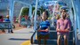 Planet Coaster - Magnificent Rides Collection (PC) - Steam Key - GLOBAL - 3