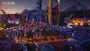 Planet Coaster (PC) - Steam Gift - EUROPE - 3
