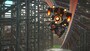 Planet Coaster (PC) - Steam Gift - EUROPE - 4