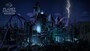 Planet Coaster - Spooky Pack Steam Key GLOBAL - 2