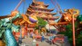 Planet Coaster - World's Fair Pack (DLC) - Steam Key - RU/CIS - 1