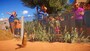 Planet Zoo: Africa Pack (PC) - Steam Key - GLOBAL - 3