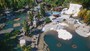 Planet Zoo: Aquatic Pack (PC) - Steam Key - GLOBAL - 3