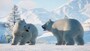 Planet Zoo: Arctic Pack - Steam Gift - EUROPE - 2