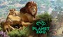 Planet Zoo (Deluxe Edition) - Steam - Key RU/CIS - 1