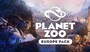 Planet Zoo: Europe Pack (PC) - Steam Key - GLOBAL - 1