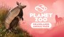 Planet Zoo: Grasslands Animal Pack (PC) - Steam Gift - EUROPE - 1