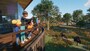 Planet Zoo: Grasslands Animal Pack (PC) - Steam Gift - EUROPE - 2
