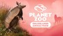 Planet Zoo: Grasslands Animal Pack (PC) - Steam Key - GLOBAL - 1