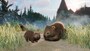 Planet Zoo: Twilight Pack (PC) - Steam Key - GLOBAL - 3