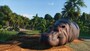 Planet Zoo | Ultimate Edition (PC) - Steam Key - GLOBAL - 4