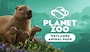 Planet Zoo: Wetlands Animal Pack (PC) - Steam Key - GLOBAL - 1