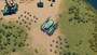 Planetary Annihilation: TITANS (PC) - Steam Key - EUROPE - 3