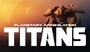 Planetary Annihilation: TITANS (PC) - Steam Key - EUROPE - 2