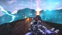 PlanetSide Arena: Legendary Edition - Steam - Key GLOBAL - 2