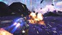 PlanetSide Arena: Legendary Edition - Steam - Key GLOBAL - 4