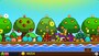 Plantera Steam Key GLOBAL - 2