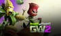 Plants vs. Zombies Garden Warfare 2 (PC) - Origin Key - GLOBAL - 2