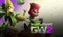 Plants vs. Zombies Garden Warfare 2 Xbox Live Key EUROPE - 2