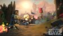 Plants vs. Zombies Garden Warfare 2 (Xbox One) - Xbox Live Key - ARGENTINA - 4