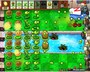 Plants vs. Zombies GOTY Edition (PC) - Origin Key - GLOBAL - 2