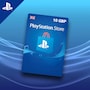 PlayStation Network Gift Card 10 GBP PSN UNITED KINGDOM - 2