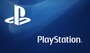 PlayStation Network Gift Card 15 AUD PSN AUSTRALIA - 1