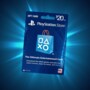 PlayStation Network Gift Card 20 USD PSN UNITED STATES - 3