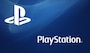 PlayStation Network Gift Card 25 USD PSN UNITED STATES - 1
