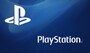 PlayStation Network Gift Card 5 USD PSN QATAR - 1