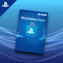 PlayStation Network Gift Card 50 EUR PSN GERMANY - 2