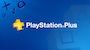 Playstation Plus CARD 1 Year UNITED STATES PSN - 2