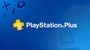 Playstation Plus CARD 30 Days PSN SWITZERLAND - 2
