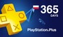 Playstation Plus CARD 365 Days POLAND PSN - 2