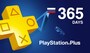 Playstation Plus CARD 365 Days PSN RU/CIS - 2