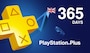 Playstation Plus CARD 365 Days PSN UNITED KINGDOM - 2