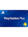 Playstation Plus CARD 90 Days PSN CZECH REPUBLIC - 4