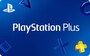 Playstation Plus Trial CARD 14 Days - PSN Key - EUROPE - 2
