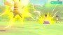 Pokémon: Let's Go, Evee! Nintendo eShop Key Nintendo Switch UNITED STATES - 2