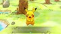 Pokémon Mystery Dungeon™: Rescue Team DX Nintendo Switch - Nintendo eShop Key - EUROPE - 2