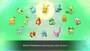 Pokémon Mystery Dungeon™: Rescue Team DX Nintendo Switch - Nintendo eShop Key - NORTH AMERICA - 1