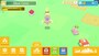 Pokémon Quest Expedition Pack (DLC) Nintendo Switch - Nintendo eShop Key - EUROPE - 1