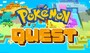 Pokémon Quest Scattershot Stone (DLC) Nintendo Switch - Nintendo eShop Key - EUROPE - 1