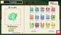 Pokémon Quest Sharing Stone (DLC) Nintendo Switch - Nintendo eShop Key - EUROPE - 3
