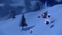 Pokémon Scarlet (Nintendo Switch) - Nintendo eShop Key - UNITED STATES - 4
