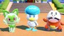 Pokémon Scarlet (Nintendo Switch) - Nintendo eShop Key - UNITED STATES - 2