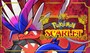 Pokémon Scarlet (Nintendo Switch) - Nintendo eShop Key - UNITED STATES - 1