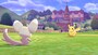 Pokémon Sword - Nintendo eShop Nintendo Switch - Key UNITED STATES - 4