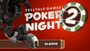 Poker Night 2 Steam Key GLOBAL - 4